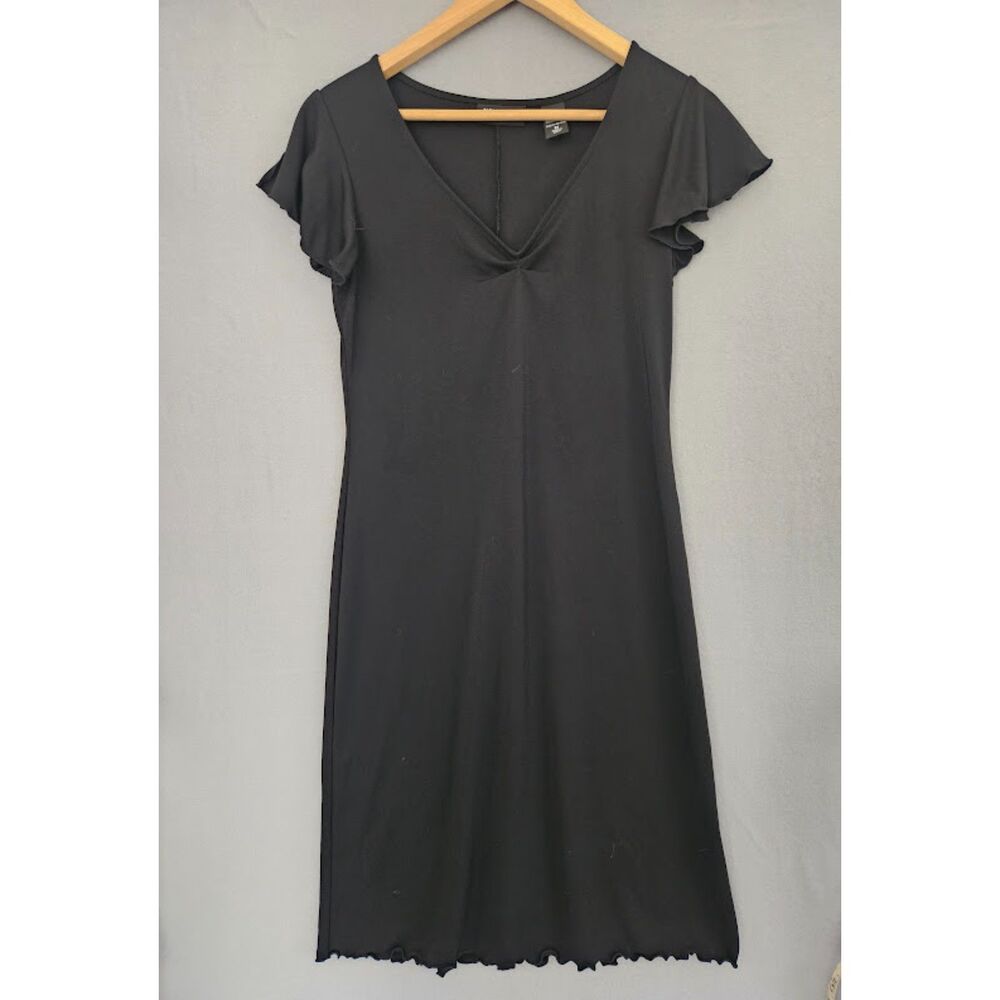 New York & Company size M